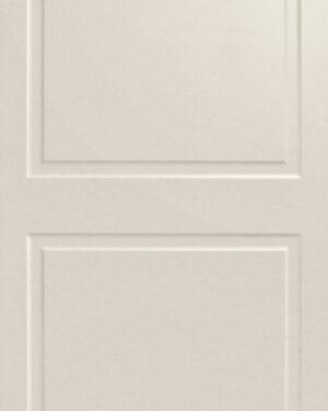 Ape Bellagio Duomo Beige Rtt. 60x120 cm A043481