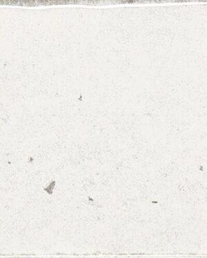 APE_CARMEN_A031472_ALTEA_WHITE_7_5X30