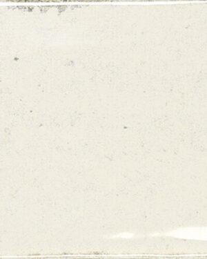 APE_CARMEN_A031473_ALTEA_IVORY_7_5X30