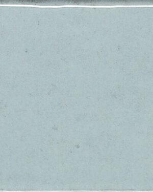 APE_CARMEN_A031474_ALTEA_SKY_7_5X30