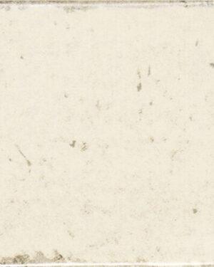 APE_CARMEN_A031478_CALPE_IVORY_7_5X30