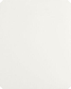 PŁYTKA_OKTAGONALNA_APE_CARMEN_A031774_EIGHT_WHITE_20X20