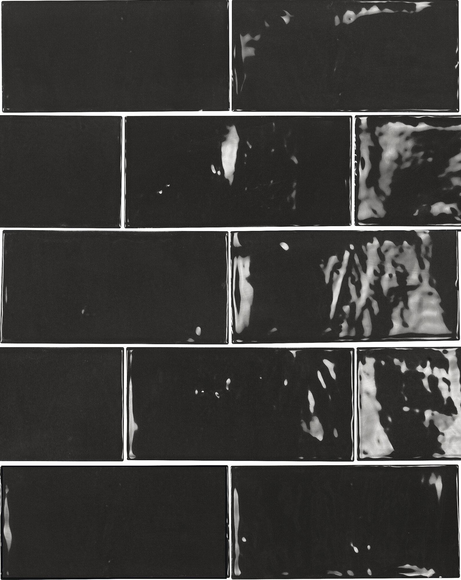 APE_CARMEN_SWITCH_A036398_POWER_GRAPHITE_GLOSS_6_2X12_5