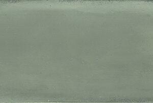 BRICKSY_AGATA_6x24_BRA6