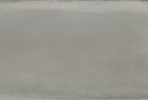 BRICKSY_ASH_6x24_BAH6