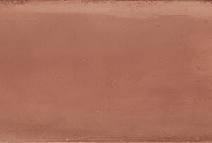 BRICKSY_CORAL_6x24_BCO6