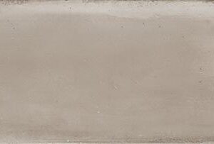 BRICKSY_DOVE_6x24_BDV6