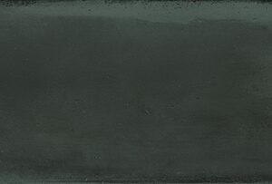 BRICKSY_EMERALD_6x24_BEM6