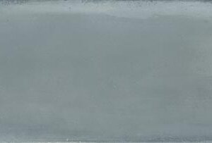 BRICKSY_INDIGO_6x24_BID6