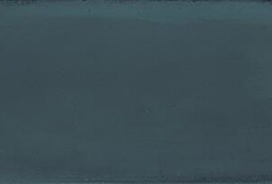 BRICKSY_OCEAN_6x24_BOC6