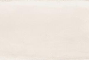 BRICKSY_TALC_6x24_BTA6