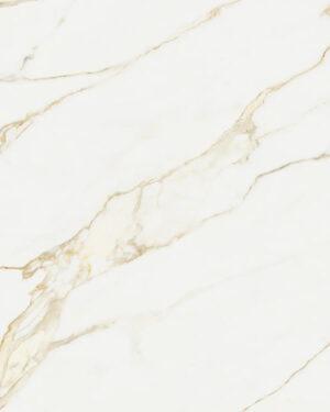 NOVABELL ATELIER CALACATTA GOLD 120X120