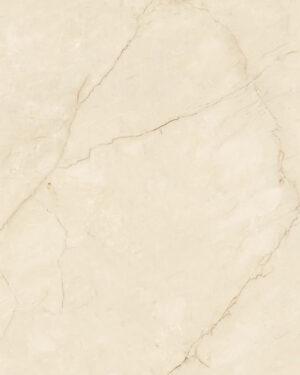 NOVABELL ATELIER COZY MARFIL 120X120