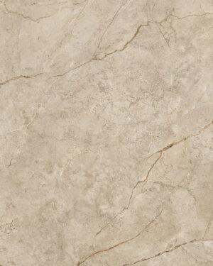 NOVABELL ATELIER SHADE RIVER 120X120