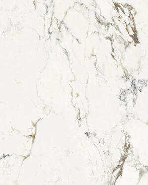 NOVABELL ATELIER SUPREME CAPRAIA 120X120