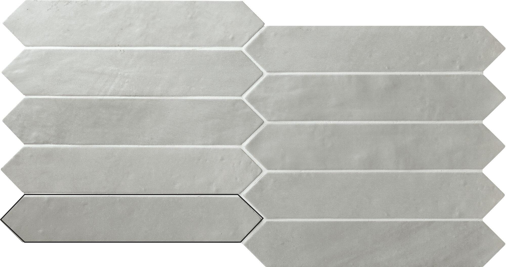 APE_CARMEN_SWITCH_A035592_OFF_GREY_MATT_4_3X24_3