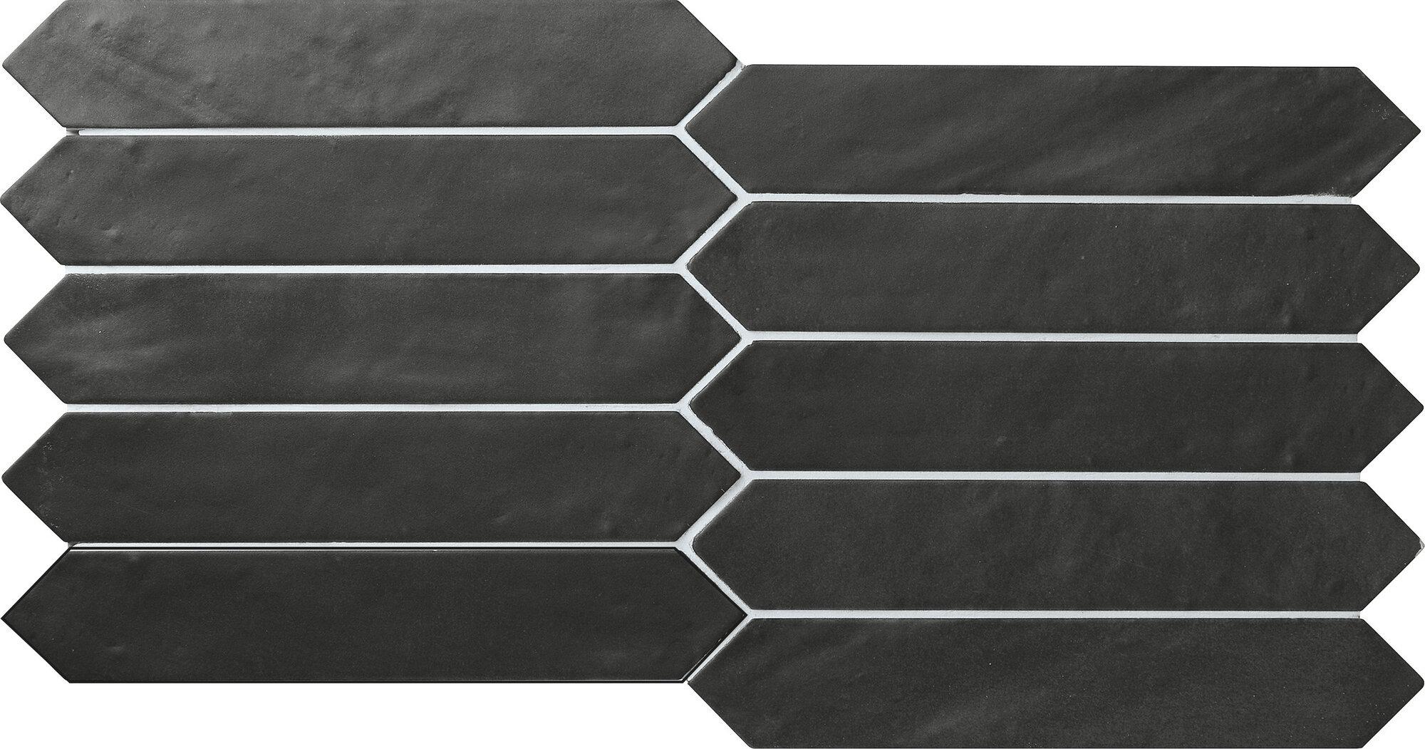 APE_CARMEN_SWITCH_A035593_OFF_GRAPHITE_MATT_4_3X24_3