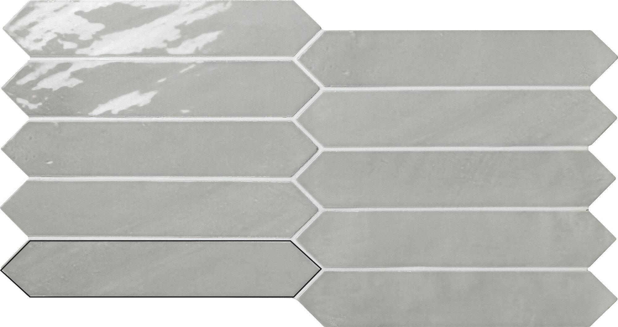 APE_CARMEN_SWITCH_A035599_ON_GREY_GLOSS_4_3X24_3