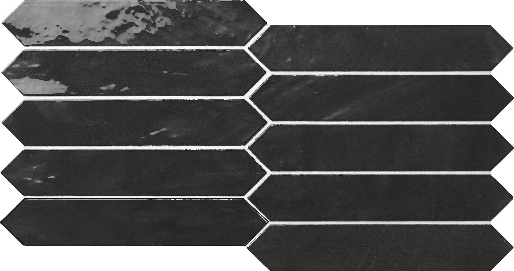 APE_CARMEN_SWITCH_A035600_ON_GRAPHITE_GLOSS_4_3X24_3