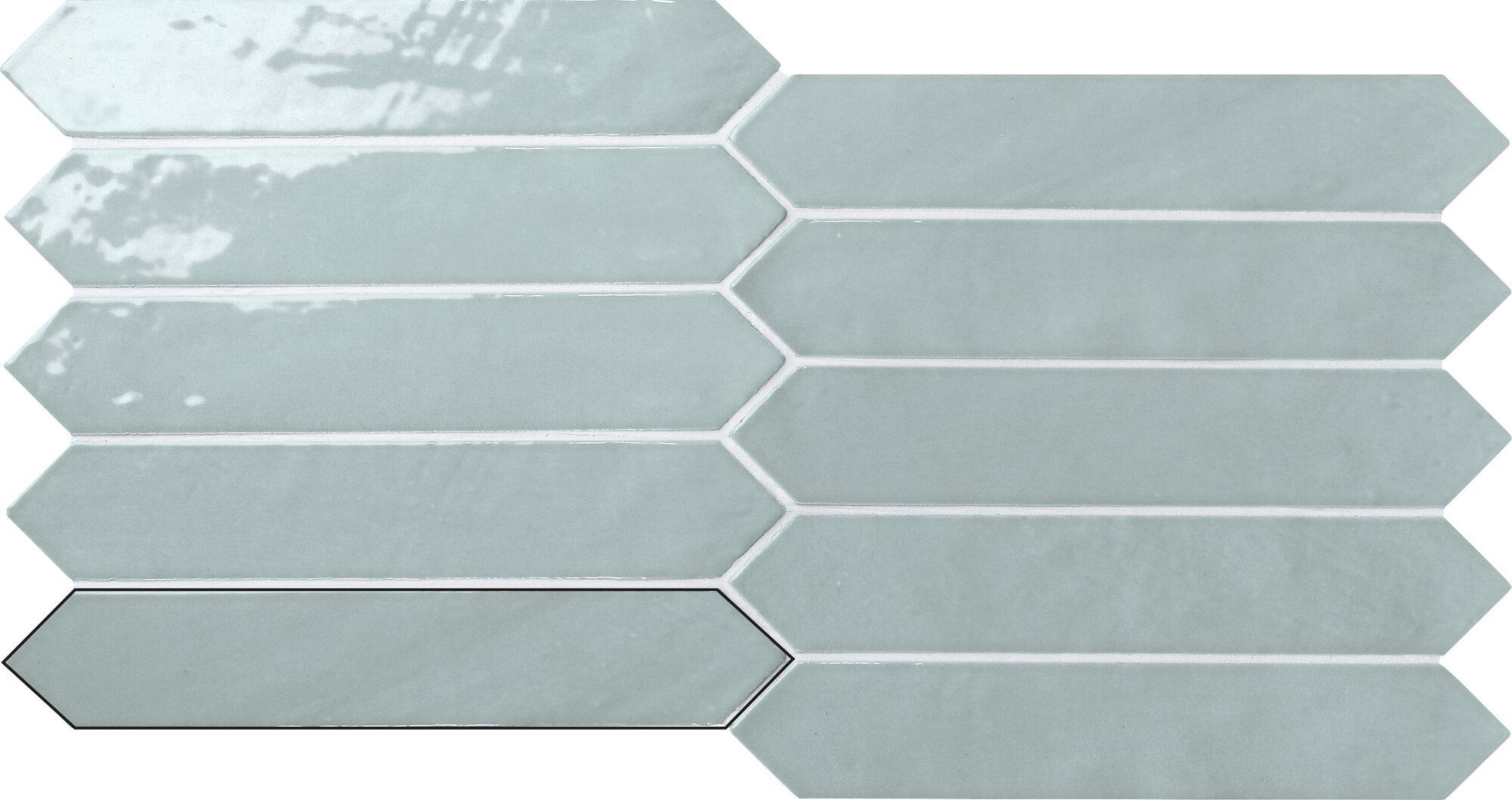 APE_CARMEN_SWITCH_A035602_ON_BLUE_GLOSS_4_3X24_3