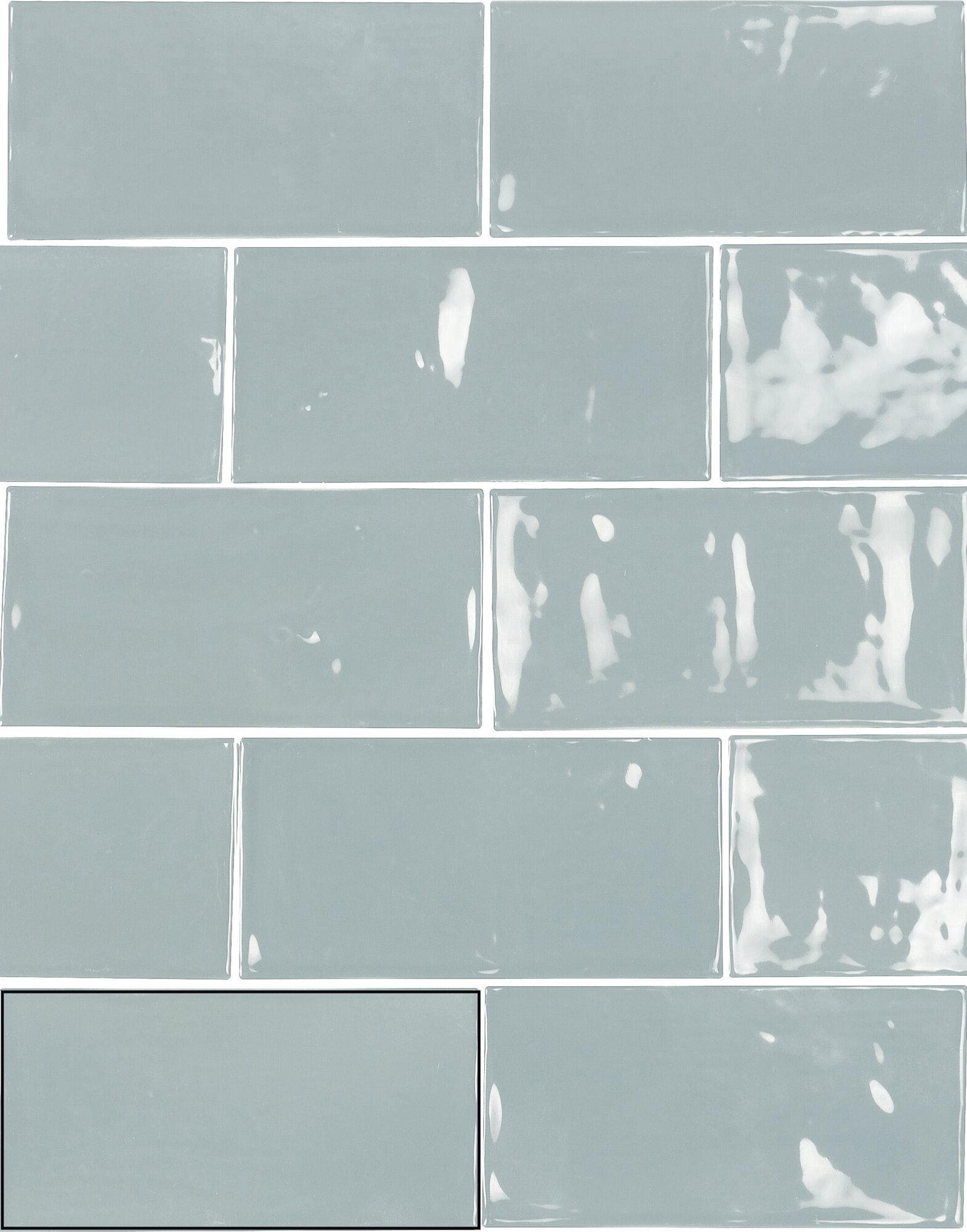 APE_CARMEN_SWITCH_A036394_POWER_BLUE_GLOSS_6_2X12_5