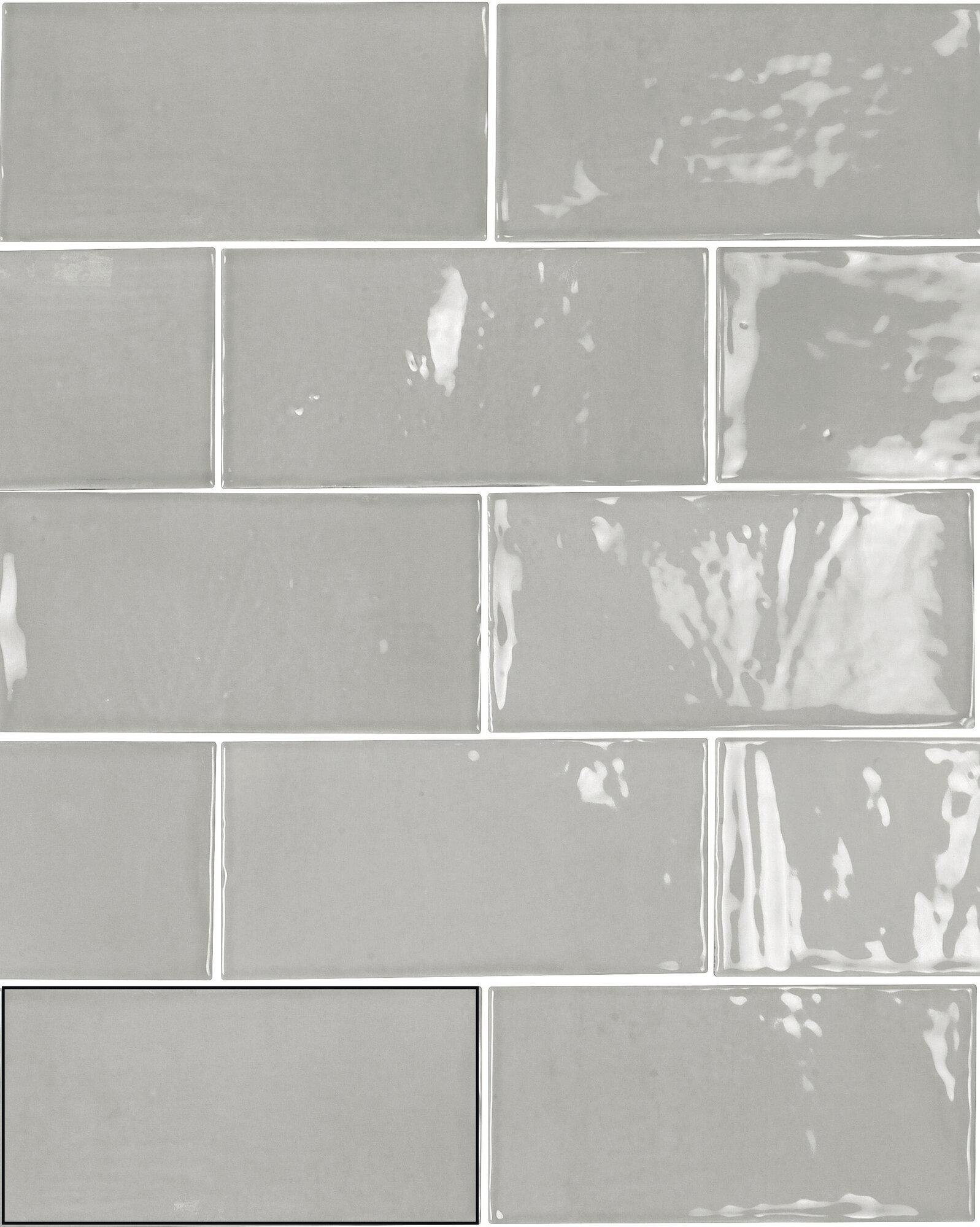 APE_CARMEN_SWITCH_A036396_POWER_GREY_GLOSS_6_2X12_5