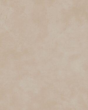 SUPERGRES-COLOVERS-LOVE_CORD-RTT-80X80_LCO8