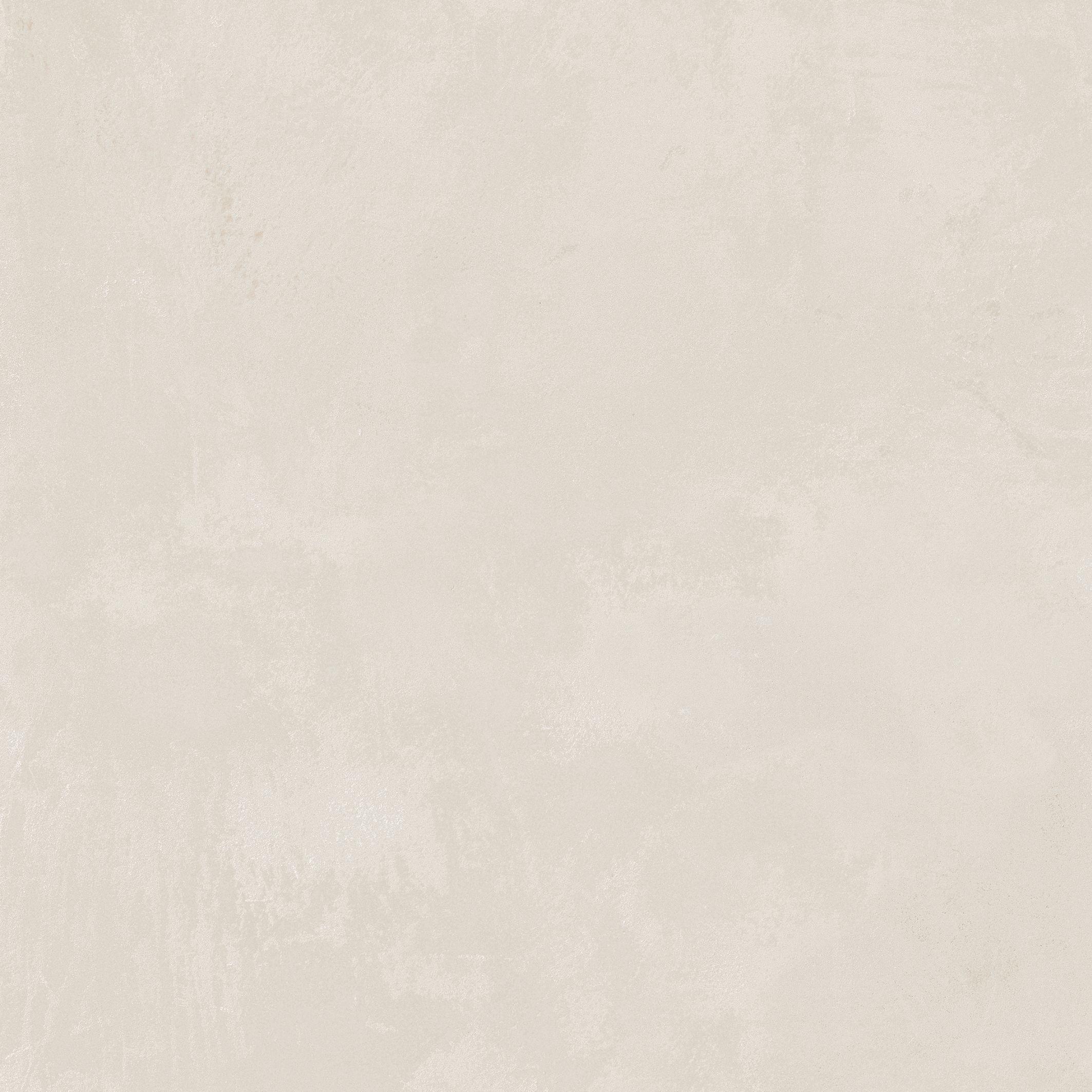 SUPERGRES-COLOVER-LOVE_CREAM-RTT-80X80_LCR8