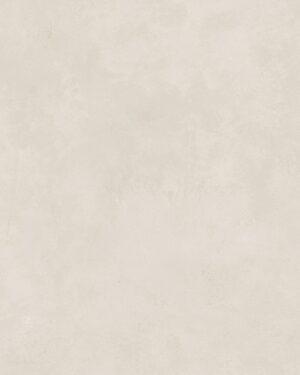 SUPERGRES-COLOVER-LOVE_CREAM-RTT-80X80_LCR8