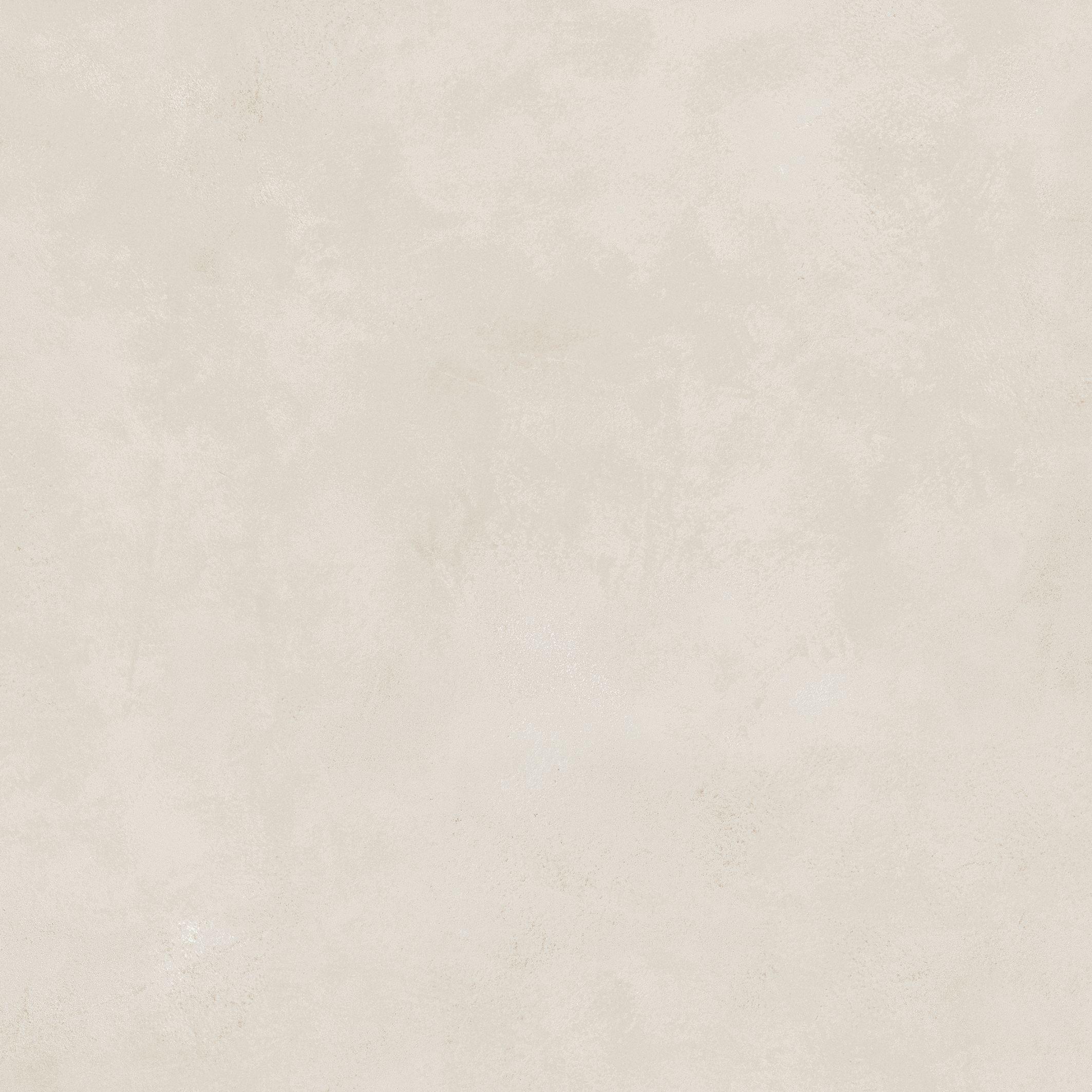 SUPERGRES-COLOVER-LOVE_CREAM-RTT-80X80_LCR8