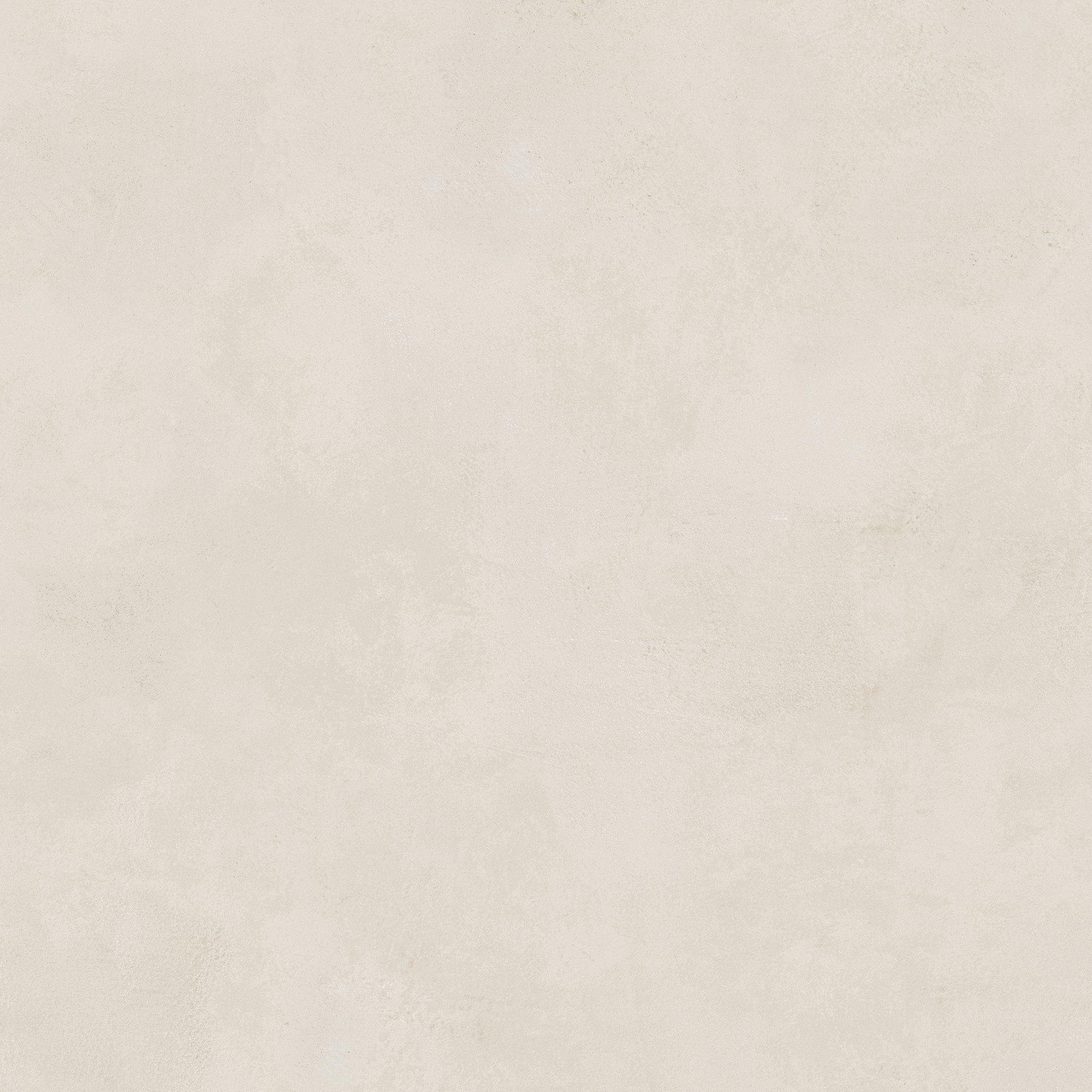 SUPERGRES-COLOVER-LOVE_CREAM-RTT-80X80_LCR8