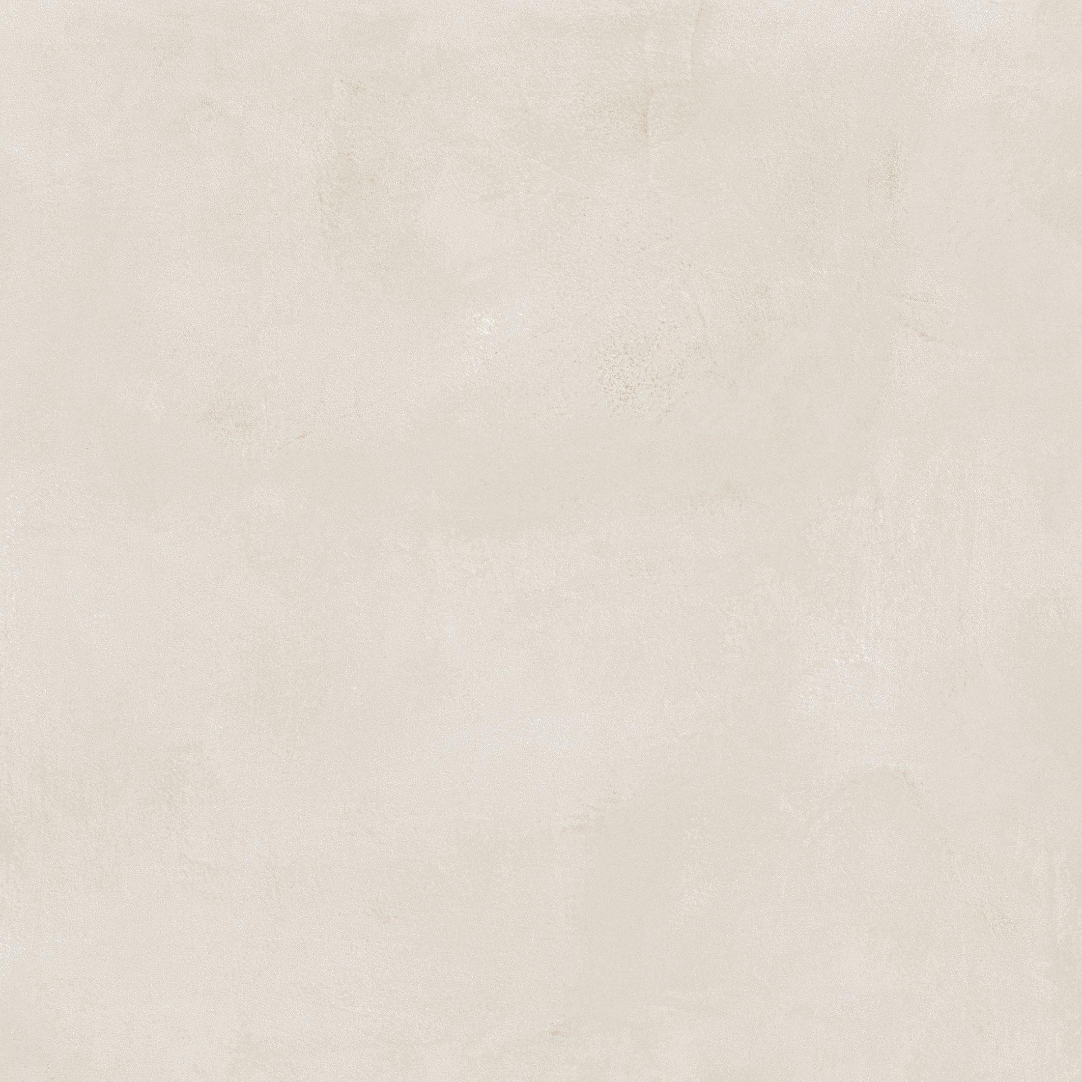 SUPERGRES-COLOVER-LOVE_CREAM-RTT-80X80_LCR8