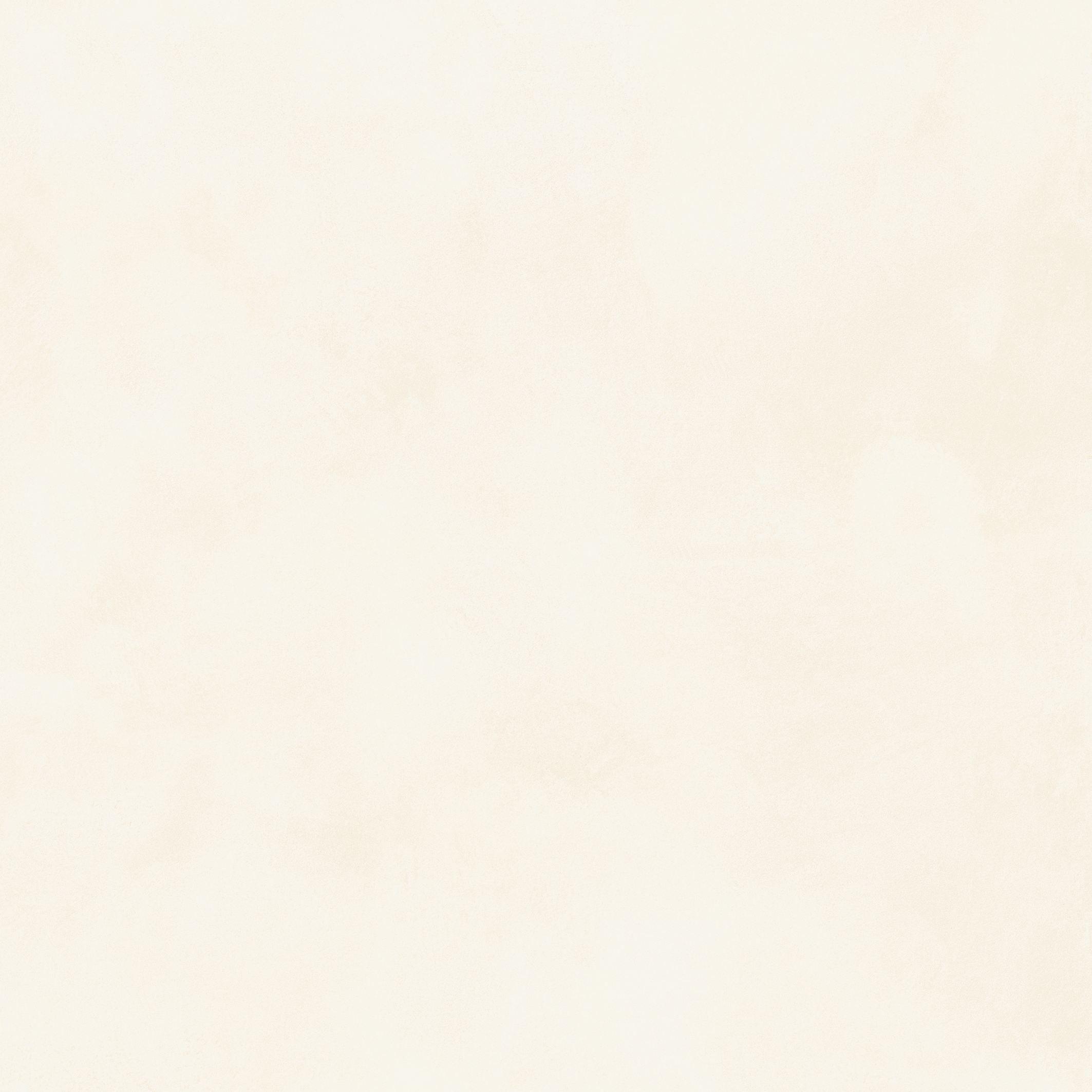 SUPERGRES-COLOVERS-LOVE_MILK-RTT-80X80_LMK8