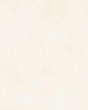 SUPERGRES-COLOVERS-LOVE_MILK-RTT-80X80_LMK8