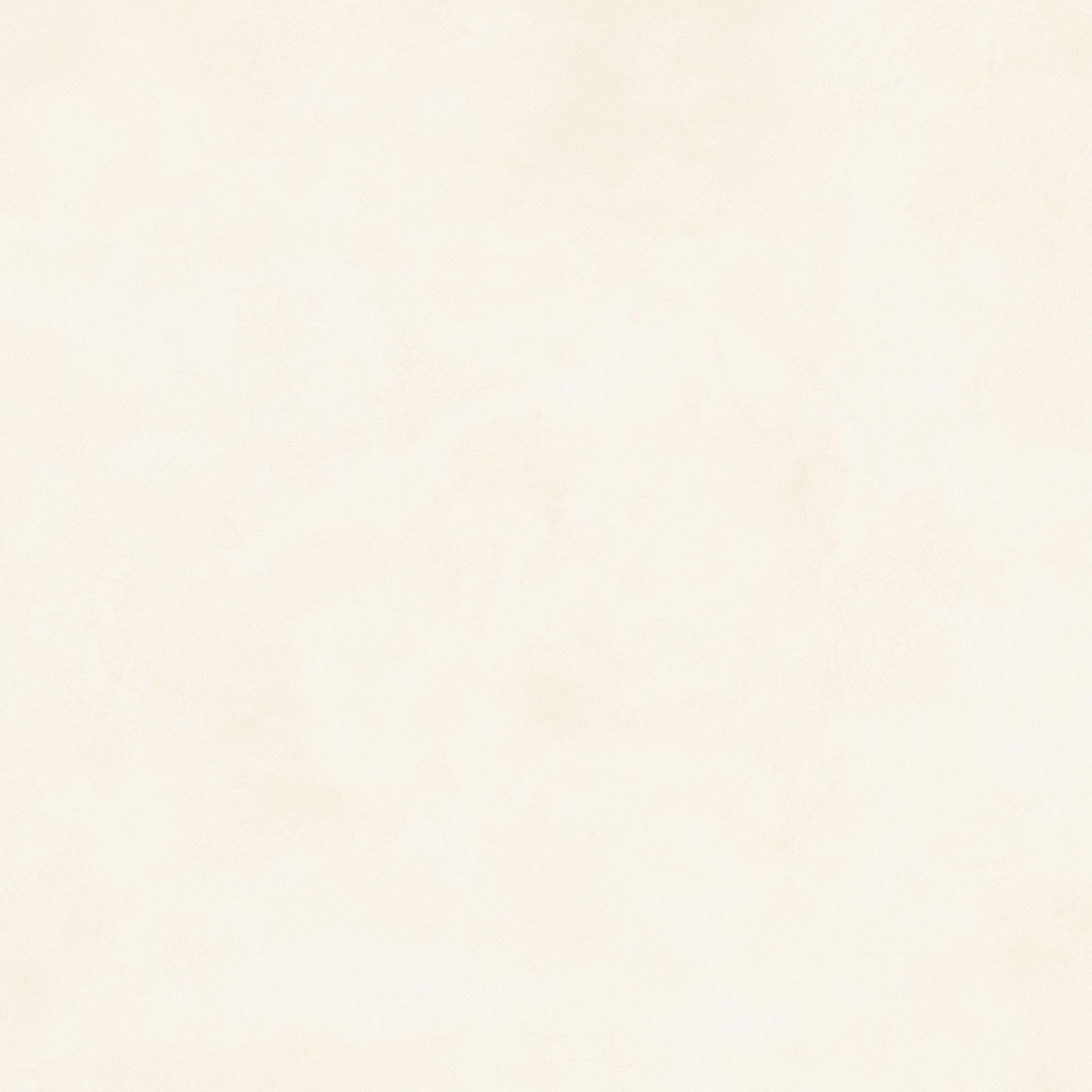 SUPERGRES-COLOVERS-LOVE_MILK-RTT-80X80_LMK8