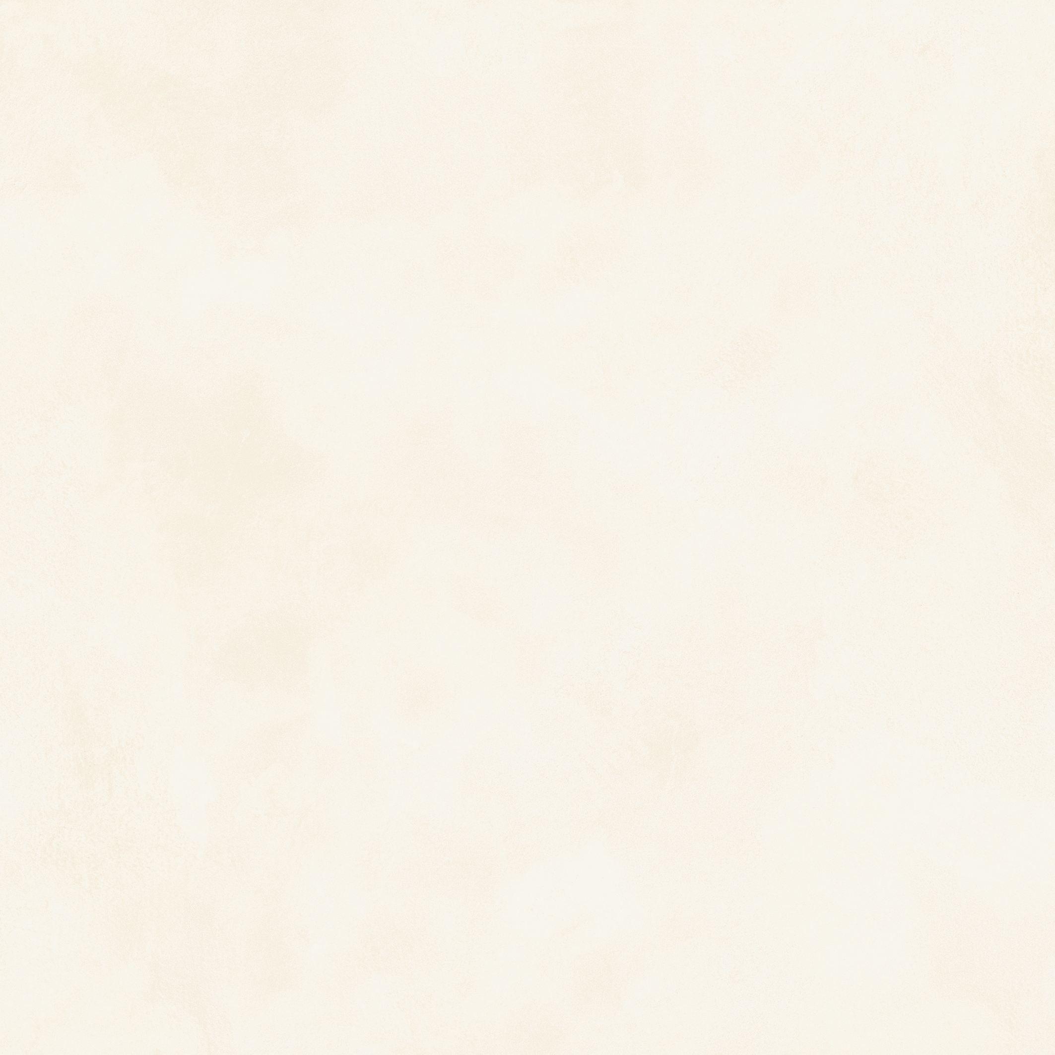 SUPERGRES-COLOVERS-LOVE_MILK-RTT-80X80_LMK8