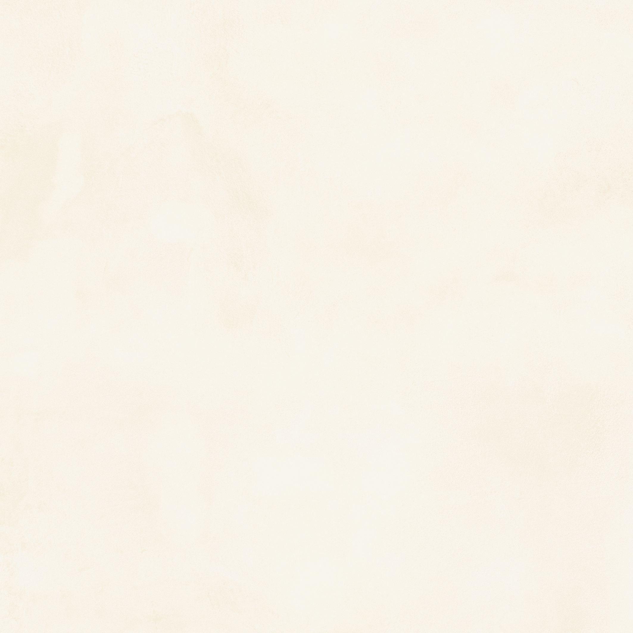 SUPERGRES-COLOVERS-LOVE_MILK-RTT-80X80_LMK8