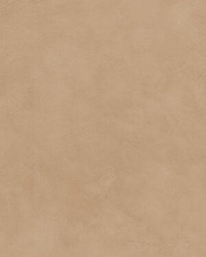 SUPERGRES-COLOVERS-LOVE_POT-80X80_LPO8