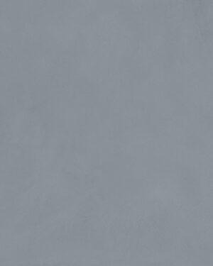 SUPERGRES-COLOVERS-LOVE_AVIO-RTT-60x120_LVA6