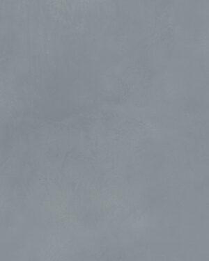 SUPERGRES-COLOVERS-LOVE_AVIO_RTT_60x60_LAV0