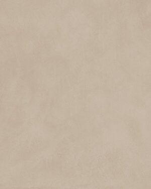 SUPERGRES-COLOVERS-LOVE_CORD-RTT-60x120_LCO6