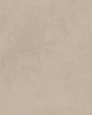 SUPERGRES-COLOVERS-LOVE_CORD-RTT-60x60_LCD6