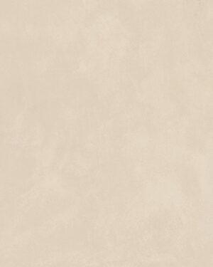 SUPERGRES-COLOVERS-LOVE_CREAM-RTT-60x120-LCR6