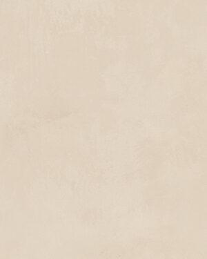 SUPERGRES-COLOVERS-LOVE_CREAM-RTT-60x60_LCM6