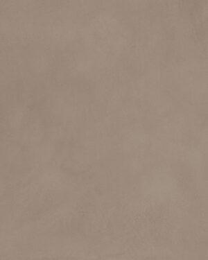 SUPERGRES-COLOVERS-LOVE_GREIGE-RTT-60x120_LGG6