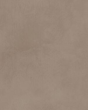 SUPERGRES-COLOVERS-LOVE_GREIGE-RTT-60x60_LGI6