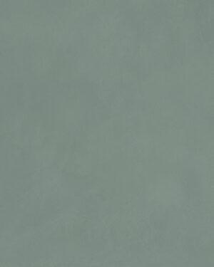 SUPERGRES-COLOVERS-LOVE_JADE-RTT-60x120-LJD6