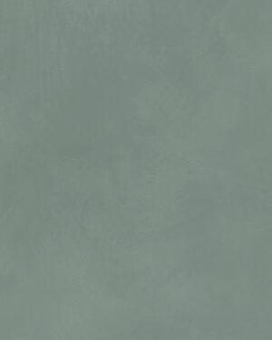 SUPERGRES-COLOVERS-LOVE_JADE-RTT-60x60_LJA6