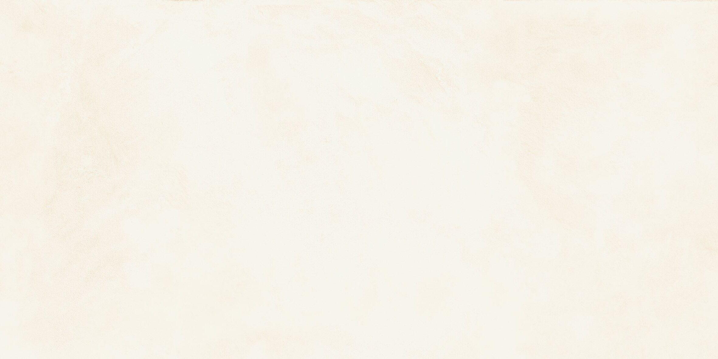 SUPERGRES-COLOVERS-LOVE_MILK-RTT-60x120_LMK6