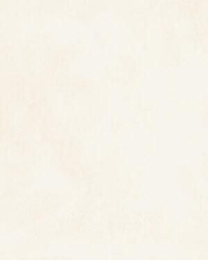 SUPERGRES-COLOVERS-LOVE_MILK-RTT-60x120_LMK6